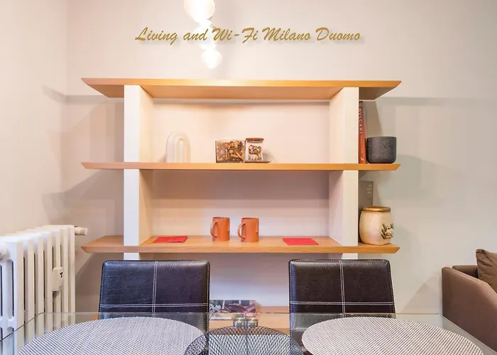 Sofisticata Esclusiva - Autentica