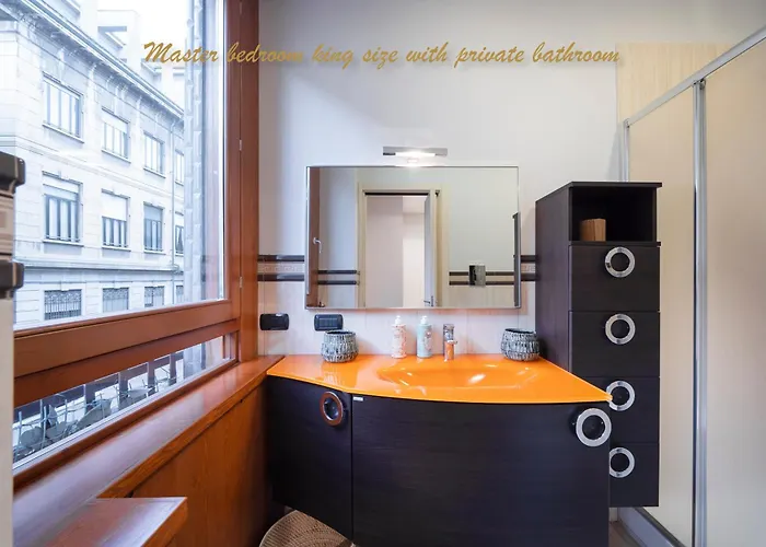 Sofisticata Esclusiva - Autentica