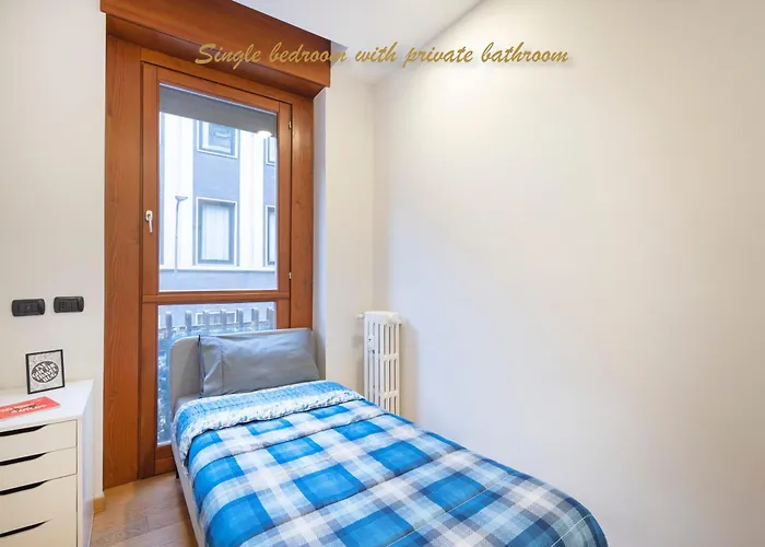 Sofisticata Esclusiva - Autentica *