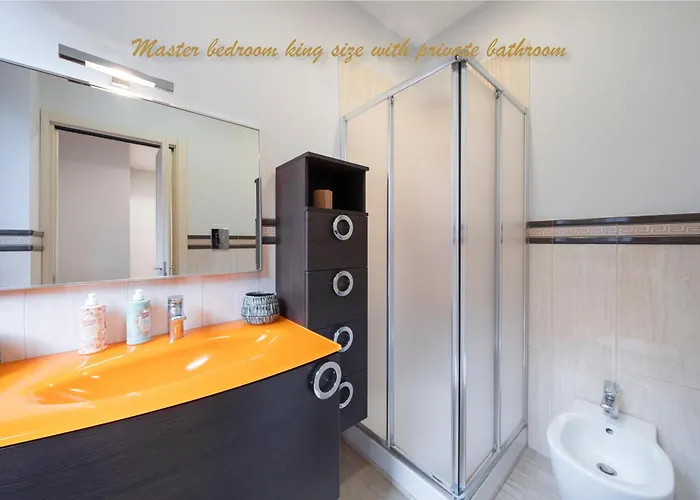 Sofisticata Esclusiva - Autentica * 米兰