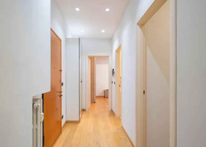 Sofisticata Esclusiva - Autentica