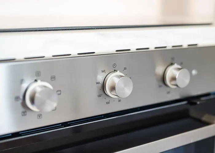 Padova's Nest - Close To Metro *