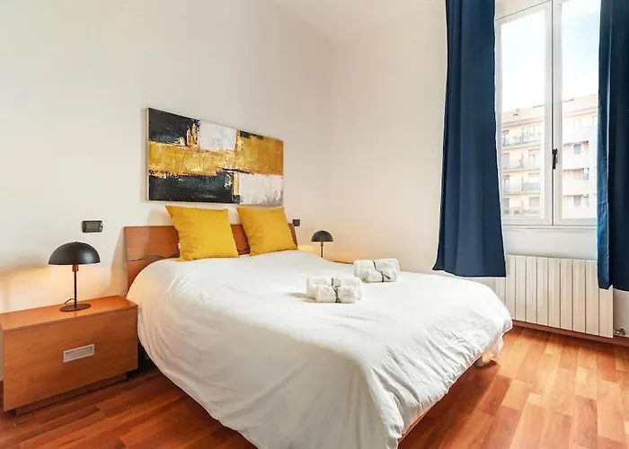 Duomo 10 Min * Milán