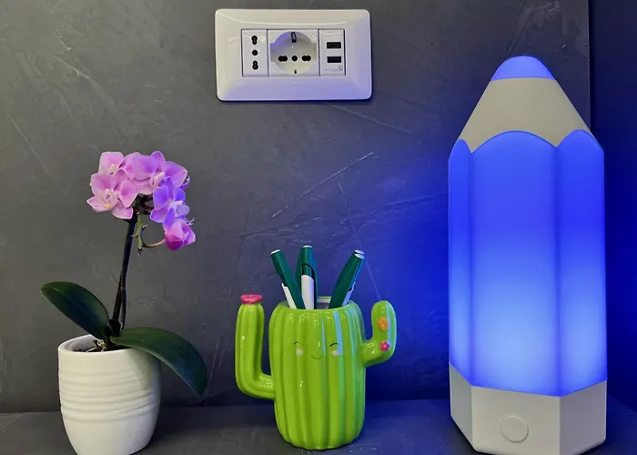 New Mono 5 Min To Isola Corso Gae Aulenti Duomo * Milán