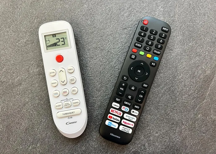 Apartamento New Mono 5 Min To Isola Corso Gae Aulenti Duomo Milán