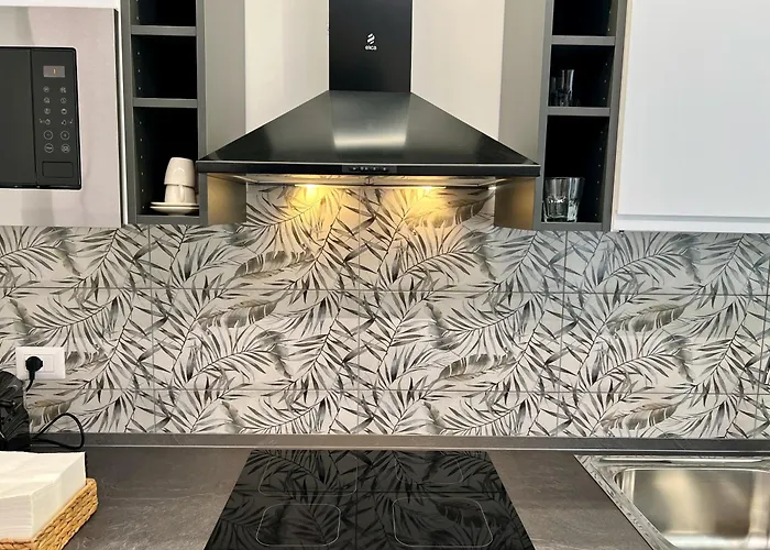 New Mono 5 Min To Isola Corso Gae Aulenti Duomo