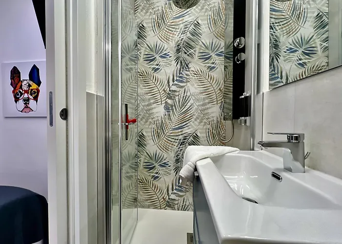 New Mono 5 Min To Isola Corso Gae Aulenti Duomo Apartamento