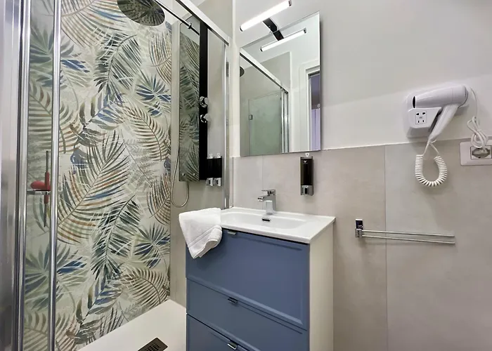 New Mono 5 Min To Isola Corso Gae Aulenti Duomo Apartamento *