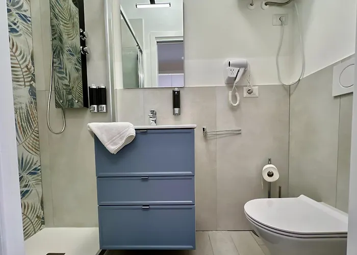 New Mono 5 Min To Isola Corso Gae Aulenti Duomo * Milán