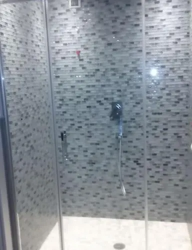 Apartman In The Area Fair Milánó