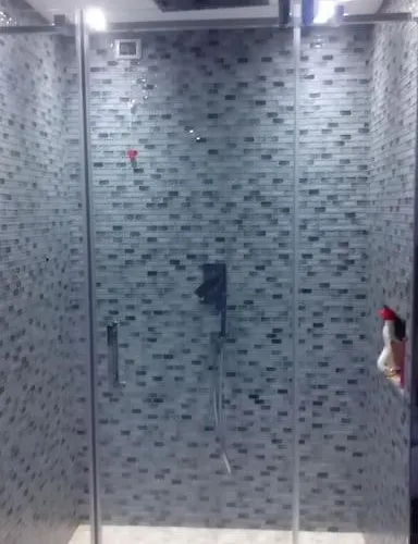 In The Area Fair * Milánó