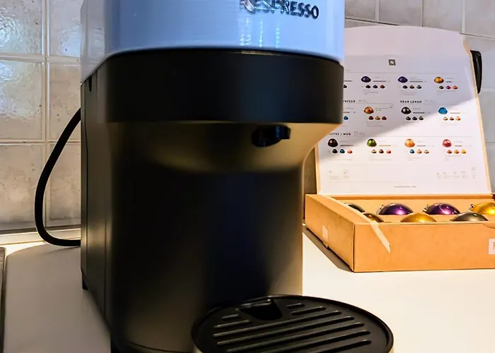 公寓 Con Terrazzo 米兰