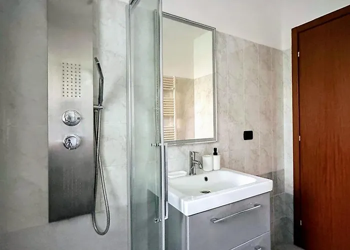 Con Terrazzo * 米兰