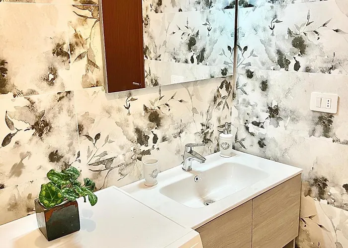 Lovely Centre Μιλάνο