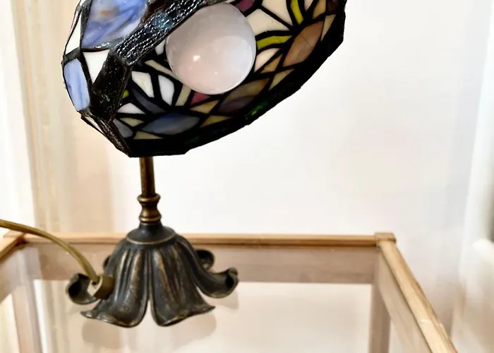 Lovely Centre Μιλάνο