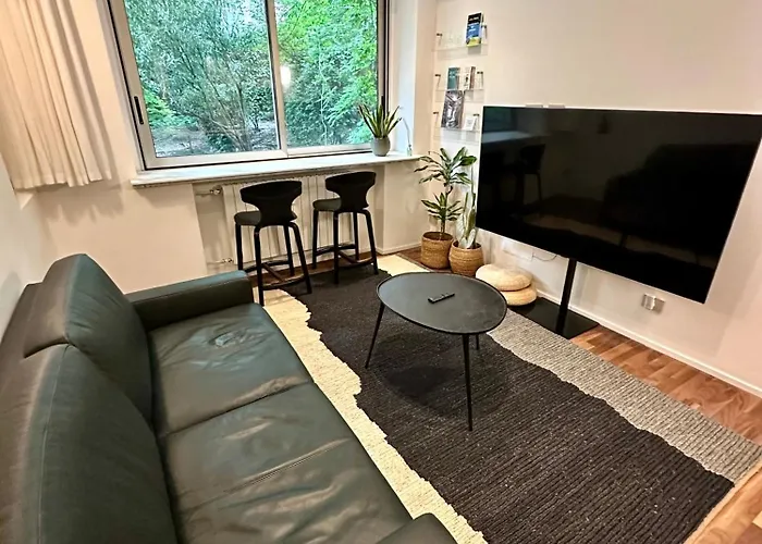 Casa Broletto - Centro Citta Апартаменты