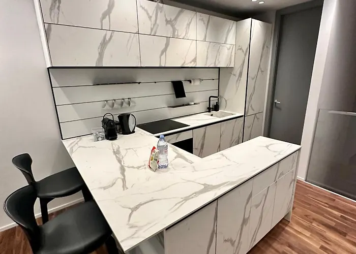 Casa Broletto - Centro Citta