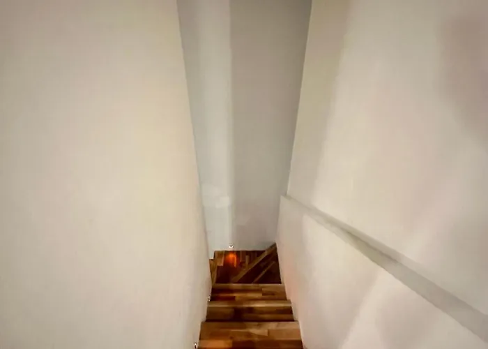 Апартаменты Casa Broletto - Centro Citta