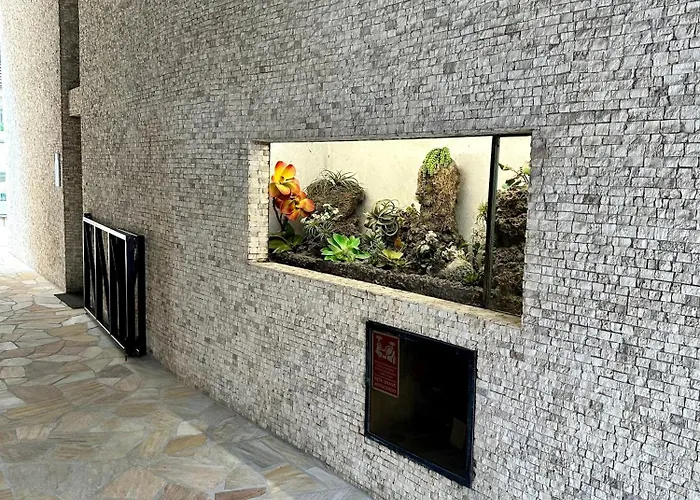 Апартаменты Casa Broletto - Centro Citta *