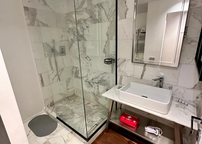 公寓 Casa Broletto - Centro Citta