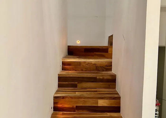 Апартаменты Casa Broletto - Centro Citta *