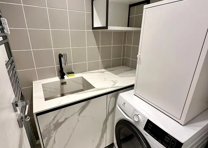 Casa Broletto - Centro Citta