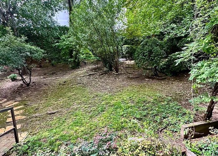 Casa Broletto - Centro Citta Апартаменты Милан