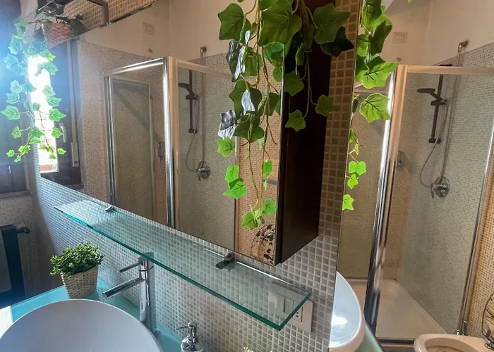 In Town - Metro M3 Sotto Casa - Duomo In 12min - Niguarda