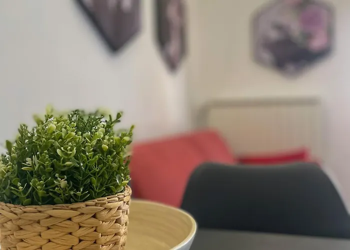 In Town - Metro M3 Sotto Casa - Duomo In 12min - Niguarda Appartement