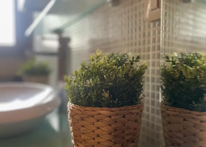 In Town - Metro M3 Sotto Casa - Duomo In 12min - Niguarda Appartement Milaan