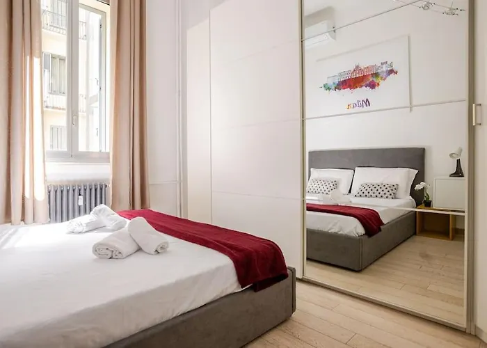 I Simple & Smart I Prime Location, Metro Nearby *