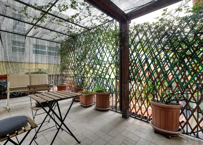 Hostmate - - Tortona Appartamento *