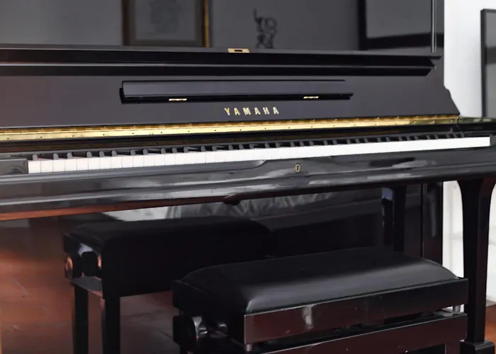 Hostmate - - Tortona Apartamento Milão