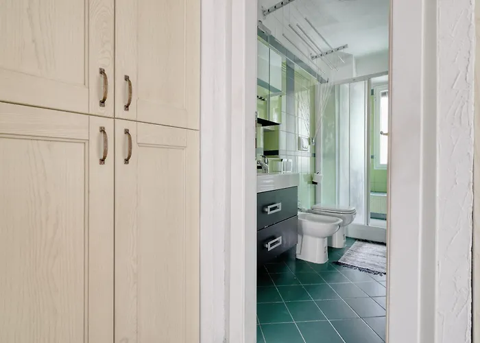 Hostmate - - Tortona Apartamento Milão