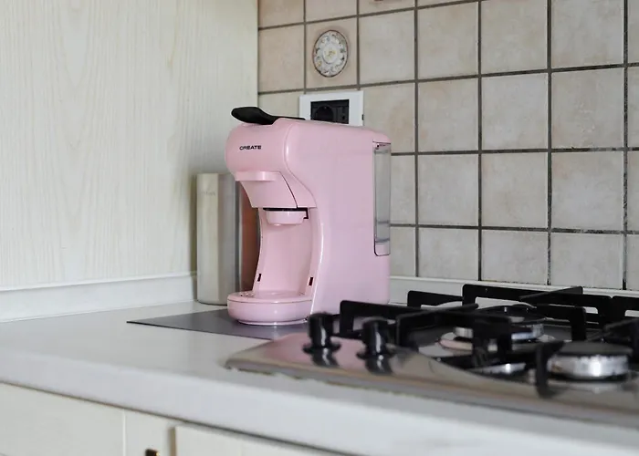 Hostmate - - Tortona Milão