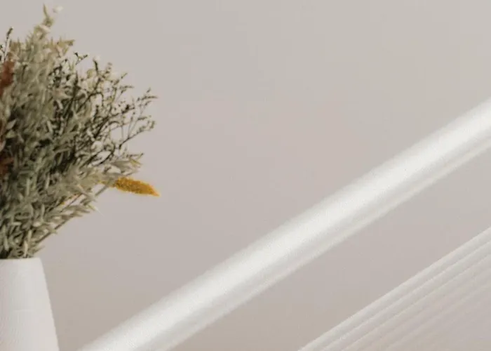 Isola Confalonieri 23 Loft 5 Apartment Mailand