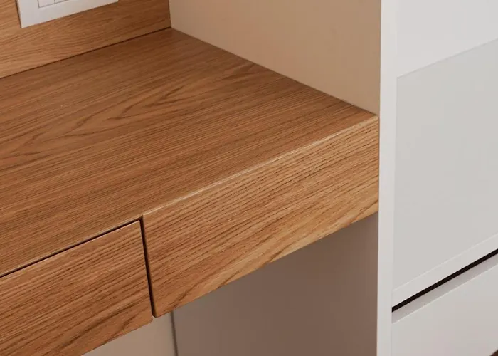 Apartment Isola Confalonieri 23 Loft 5 Mailand