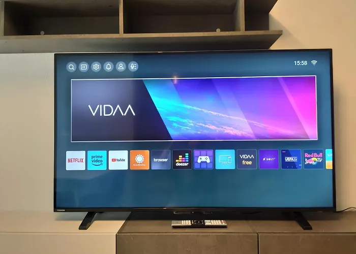 La Casa Di Leo - Bovisa 公寓 米兰