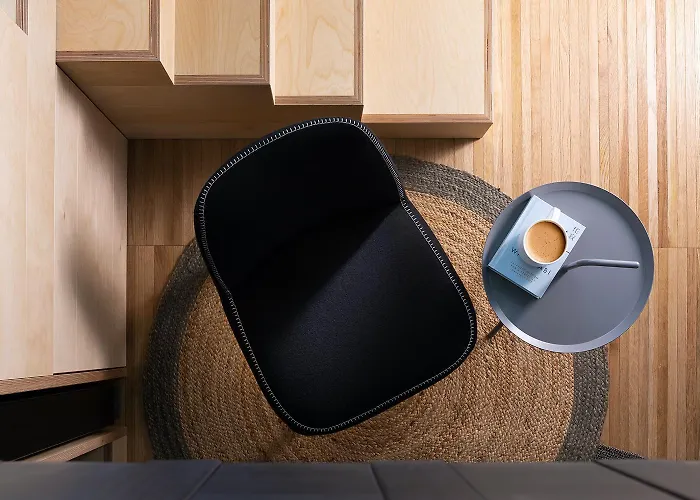 아파트 Hostmate - - Tunisia 15 - Porta Venezia *