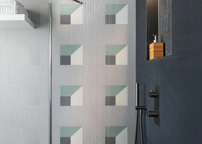 Hostmate - - Tunisia 15 - Porta Venezia