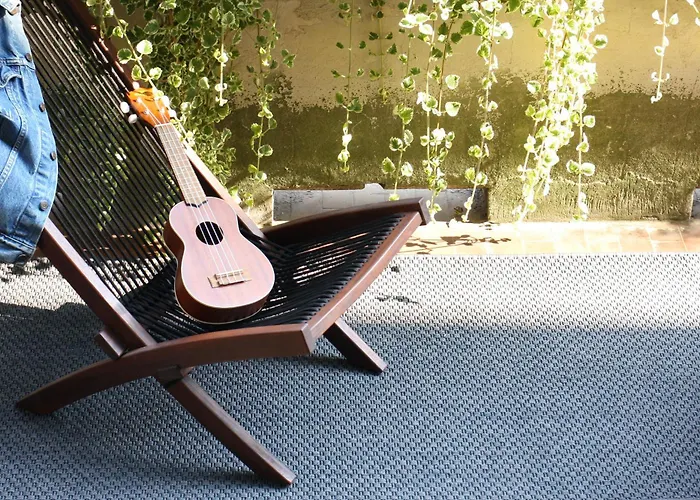 Hostmate - - Tunisia 15 - Porta Venezia * 밀라노