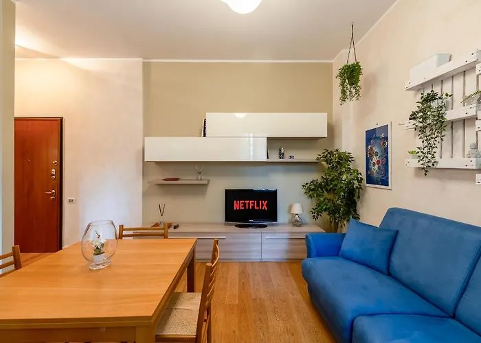 Haven - Free Parking 아파트 *