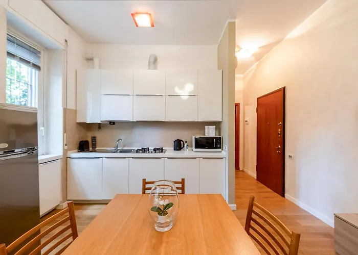 Haven - Free Parking *