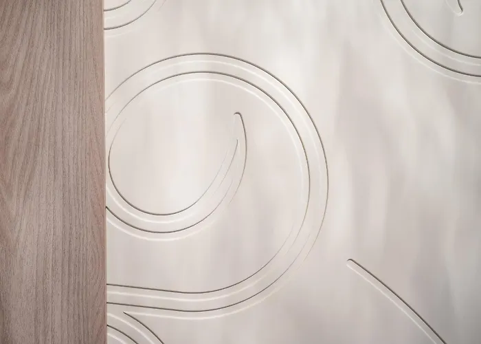 Haven - Free Parking * 밀라노