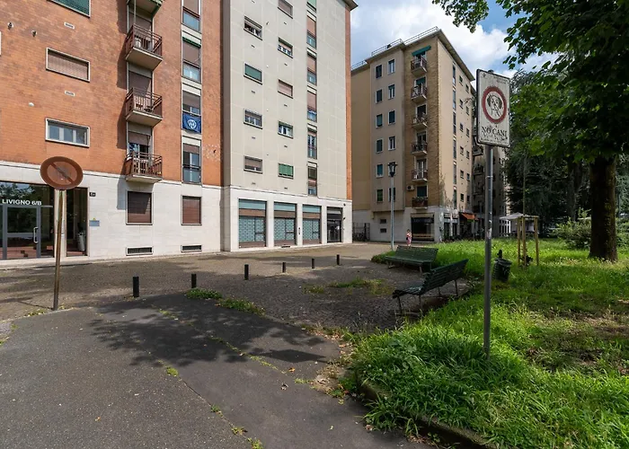 아파트 Haven - Free Parking