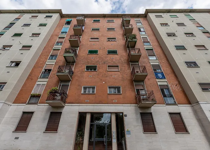 Haven - Free Parking 아파트