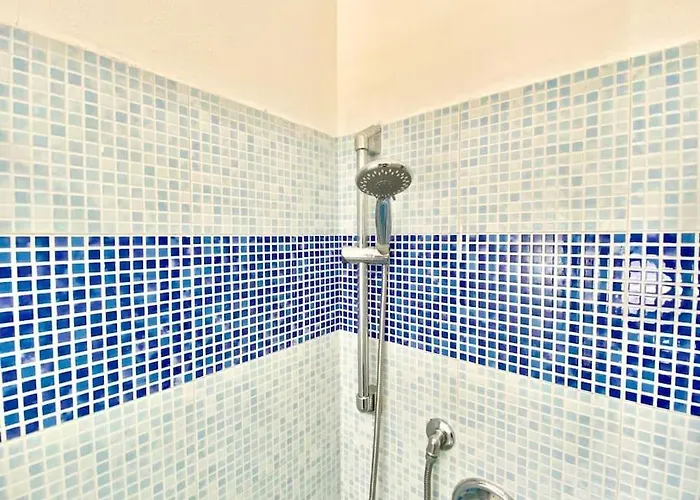 Cuore Di Isoladuomo 公寓 *