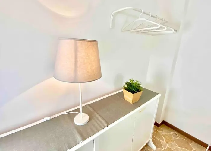 Cuore Di Isoladuomo *