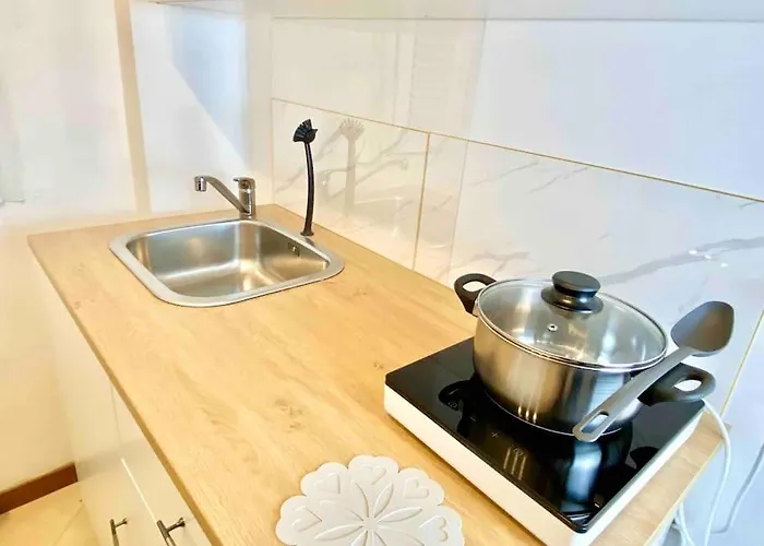 Cuore Di Isoladuomo * Milán