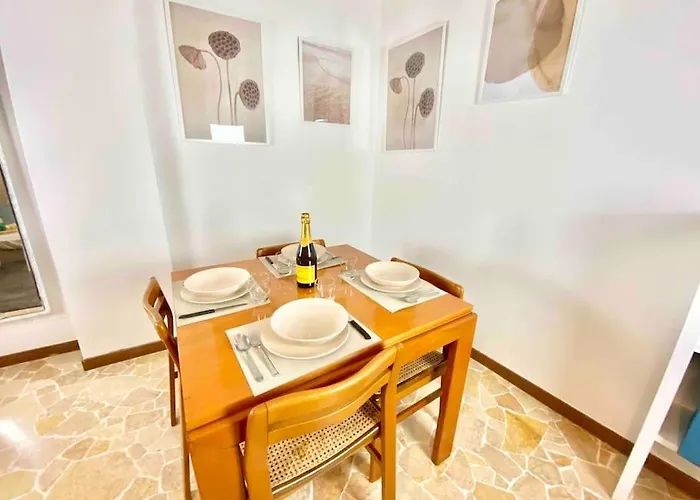 Cuore Di Isoladuomo *